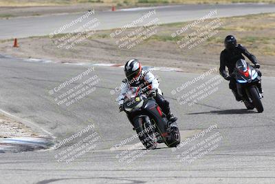 media/May-26-2025-Lets Ride (Mon) [[3bf1de1d65]]/C Group/240pm (Off Ramp)/